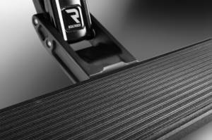 AMP Research - AMP Research 2021 Ford F-150 (Excl. Raptor & Powerboost)PowerStep Xtreme - Black - 78152-01A - Image 20