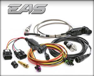 Programmers & Tuners - Programmers/Tuners - Edge Products - Edge Products Accessory 98617