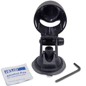 Banks Power - Banks Power Gauge Pod Suction Mounts - 63341 - Image 2