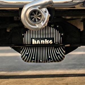 Banks Power - Banks Power Ram-Air Differential Cover Kit - 19249 - Image 3