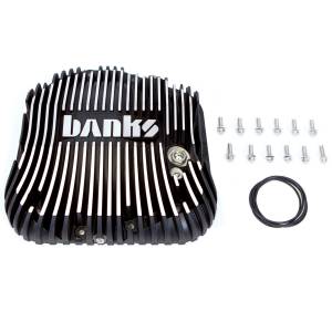 Banks Power - Banks Power Ram-Air® Differential Cover Kit - 19252 - Image 3