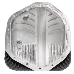 Banks Power - Banks Power Ram-Air Differential Cover Kit - 19286 - Image 3