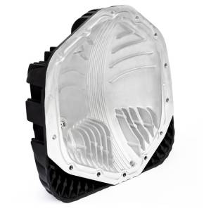 Banks Power - Banks Power Ram-Air Differential Cover Kit - 19286 - Image 2