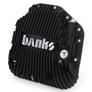 Banks Power - Banks Power Ram-Air Differential Cover Kit - 19282 - Image 3
