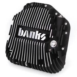 Banks Power - Banks Power Ram-Air Differential Cover Kit - 19280 - Image 3