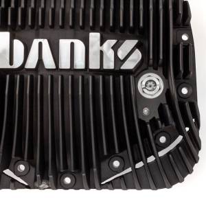 Banks Power - Banks Power Differential Cover - 19288 - Image 4