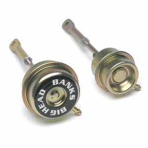 Banks Power - Banks Power BigHead Actuator - 24401 - Image 2