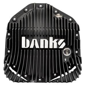 Banks Power - Banks Power Differential Cover - 19288 - Image 1