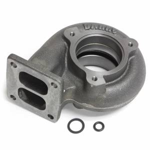 Banks Power - Banks Power Turbo upgrade - 24450 - Image 1