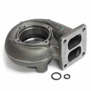 Banks Power - Banks Power Turbo upgrade - 24450 - Image 2