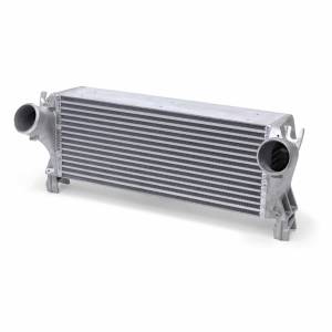 Banks Power - Banks Power Intercooler Upgrade Includes Red or Natural Boost Tubes - 25987 - Image 2