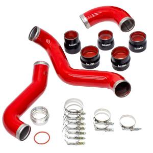 Banks Power - Banks Power Boost Tube Upgrade Kit - 25999 - Image 2