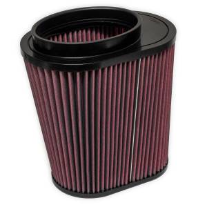 Banks Power - Banks Power Air Filter Element, Oiled - 41831 - Image 1