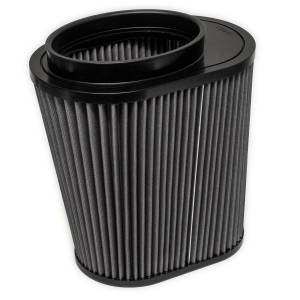 Banks Power - Banks Power Air Filter Element - 41831-D - Image 1