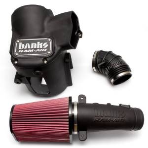 Banks Power - Banks Power Banks Ram-Air - 41869 - Image 4