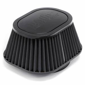 Banks Power Air Filter Element Dry Filter - 42138-D