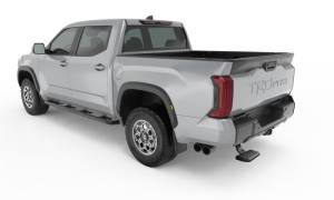 AMP Research - AMP Research 2022 Toyota Tundra BedStep - Black - 75329-01A - Image 4
