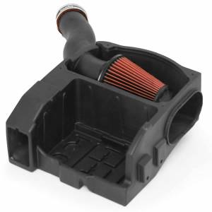 Banks Power - Banks Power Banks Ram-Air Oiled Filter, Cold Air Intake System - 42210 - Image 2