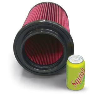 Banks Power - Banks Power Air Filter Element Oiled Filter - 42259 - Image 2
