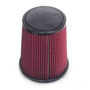 Banks Power - Banks Power Air Filter Element Oiled Filter - 42259 - Image 1