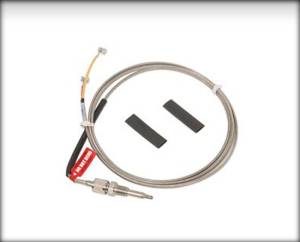 Edge Replacement EGT Probe Compatible w/ Edge Juice Attitude Products