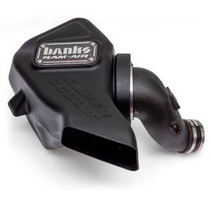 Banks Power - Banks Power Banks Ram-Air Big-Ass Oiled - 42279 - Image 1