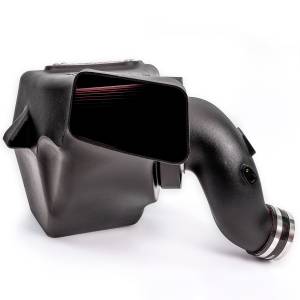 Banks Power - Banks Power Banks Ram-Air Big-Ass Oiled - 42279 - Image 3