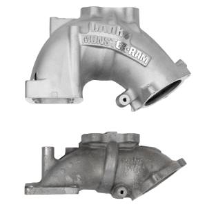 Banks Power - Banks Power Monster-Ram Intake and Killer Grid Heater Upgrade - 42797 - Image 3