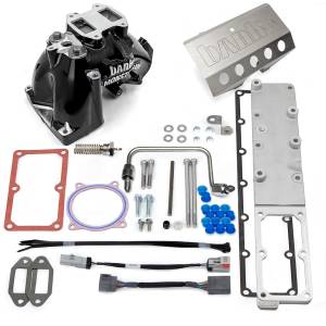 Banks Power - Banks Power Monster-Ram Intake and Killer Grid Heater Upgrade - 42797-B - Image 2