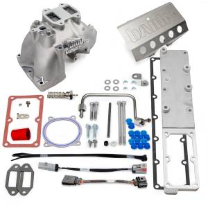 Banks Power - Banks Power Monster-Ram Intake and Killer Grid Heater Upgrade - 42799 - Image 2