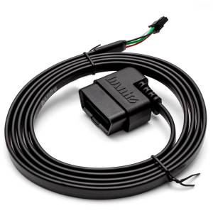 Banks Power - Banks Power 4-Pin OBD-II Cable - 61300-45 - Image 3