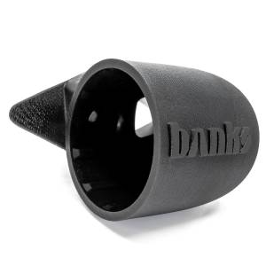 Banks Power - Banks Power iDash Stealth Pod Mount - 63349 - Image 1