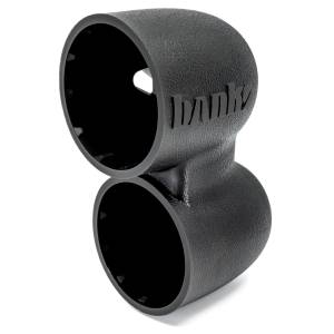 Banks Power - Banks Power iDash Stealth Pod Mounts - 63350 - Image 1