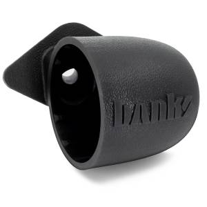 Banks Power - Banks Power iDash Stealth Pod Mounts - 63359 - Image 1
