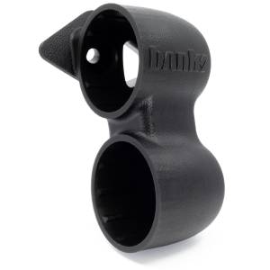 Banks Power - Banks Power iDash Stealth Pod Mounts - 63362 - Image 1