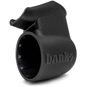 Banks Power - Banks Power iDash Stealth Pod Mounts - 63363 - Image 1