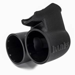 Banks Power - Banks Power iDash Stealth Pod Mounts - 63364 - Image 1