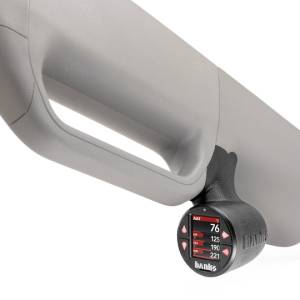 Banks Power - Banks Power iDash Stealth Pod Mounts - 63365 - Image 3
