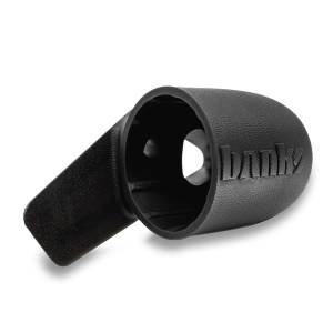 Banks Power - Banks Power iDash Stealth Pod Mounts - 63369 - Image 1
