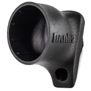 Banks Power - Banks Power Upper iDash Stealth Pod Mount Grab Handle Gauge Pod - 63371 - Image 1