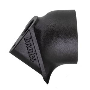 Banks Power - Banks Power Upper iDash Stealth Pod Mount Grab Handle Gauge Pod - 63371 - Image 2