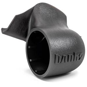 Banks Power - Banks Power iDash Stealth Pod Mounts - 63373 - Image 1