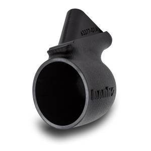 Banks Power - Banks Power Lower iDash Stealth Pod Mount - 63377 - Image 1
