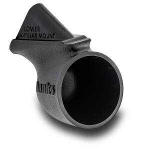 Banks Power - Banks Power Lower iDash Stealth Pod Mount - 63377 - Image 5