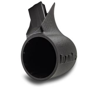 Banks Power - Banks Power iDash Stealth Pod Mounts - 63382 - Image 1