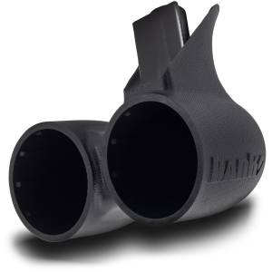 Banks Power - Banks Power iDash Stealth Pod Mounts - 63383 - Image 1