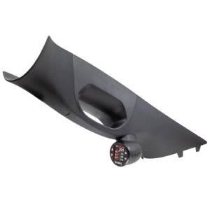 Banks Power - Banks Power iDash Stealth Pod Mounts Grab Handle Gauge Pods - 63384 - Image 4