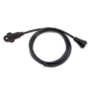 Banks Power - Banks Power AirMouse sensor module - 66420 - Image 2