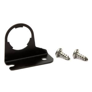 Banks Power - Banks Power Mounting Bracket kit - 66423 - Image 1