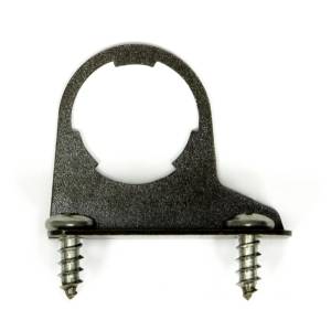 Banks Power - Banks Power Mounting Bracket kit - 66423 - Image 2